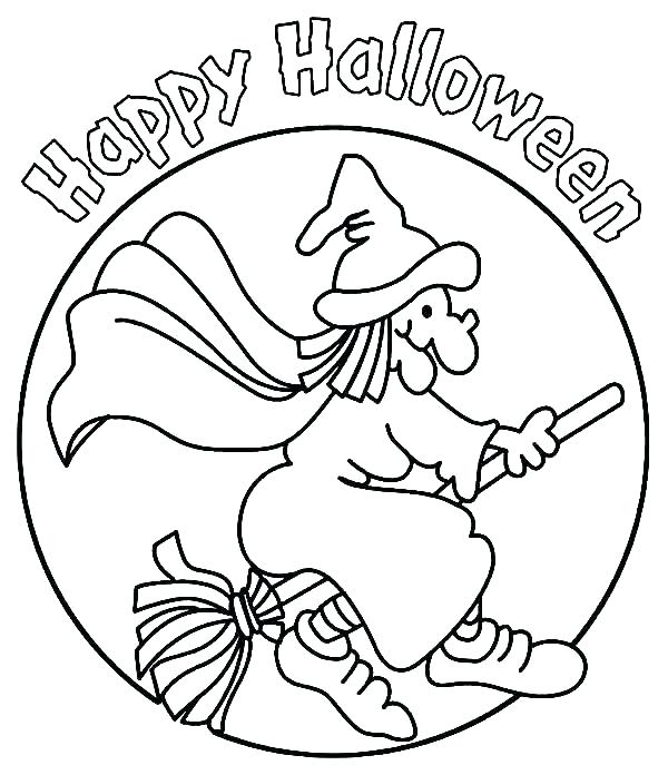 Witches Coloring Pages Coloring Pages Witch Coloring Page Witch 600x696 Witches Coloring Pages Coloring Pages Witch Coloring Page Witch