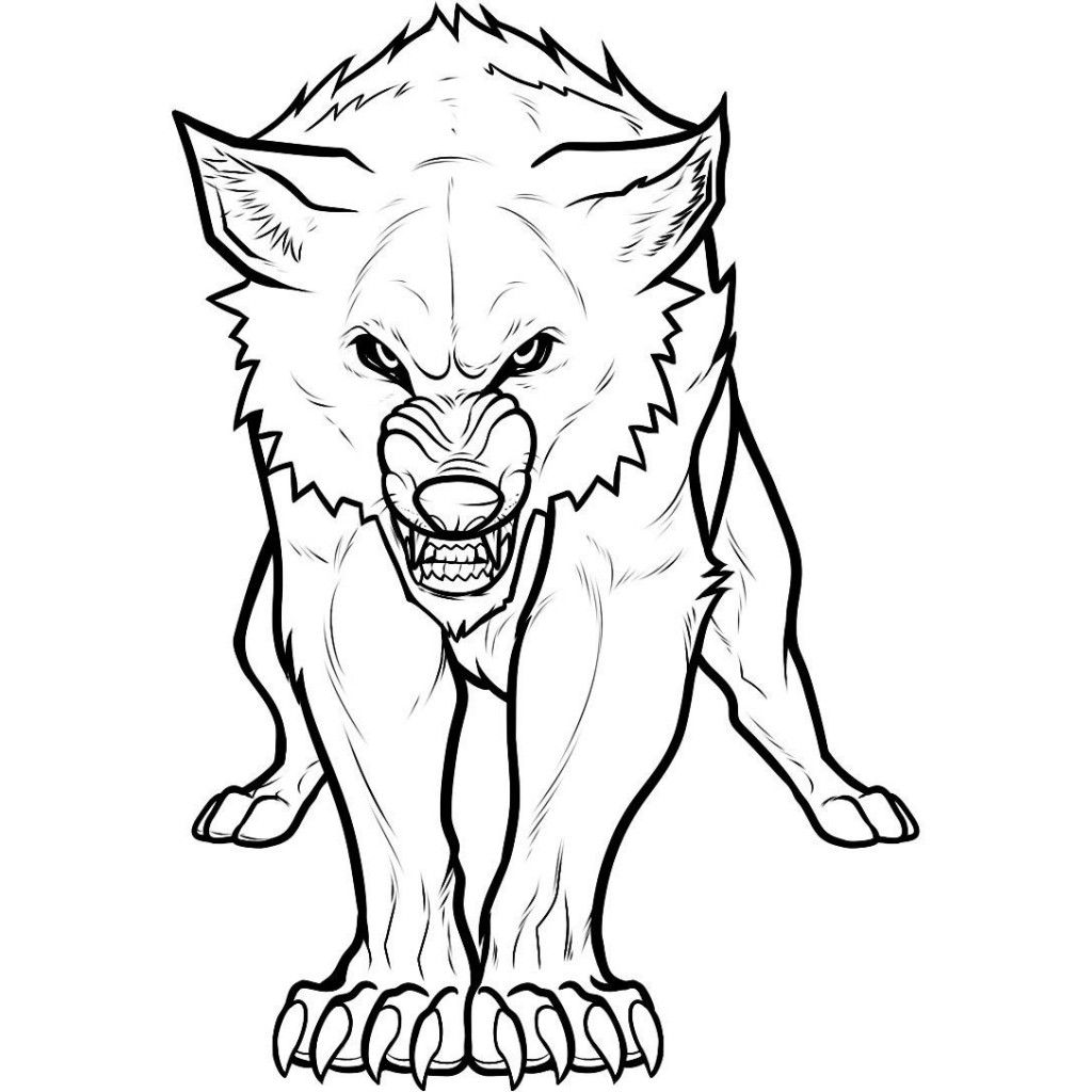 Free Printable Wolf Coloring Pages For Kids Free Printable, Wolf 1024x1024 Free Printable Wolf Coloring Pages For Kids Free Printable, Wolf