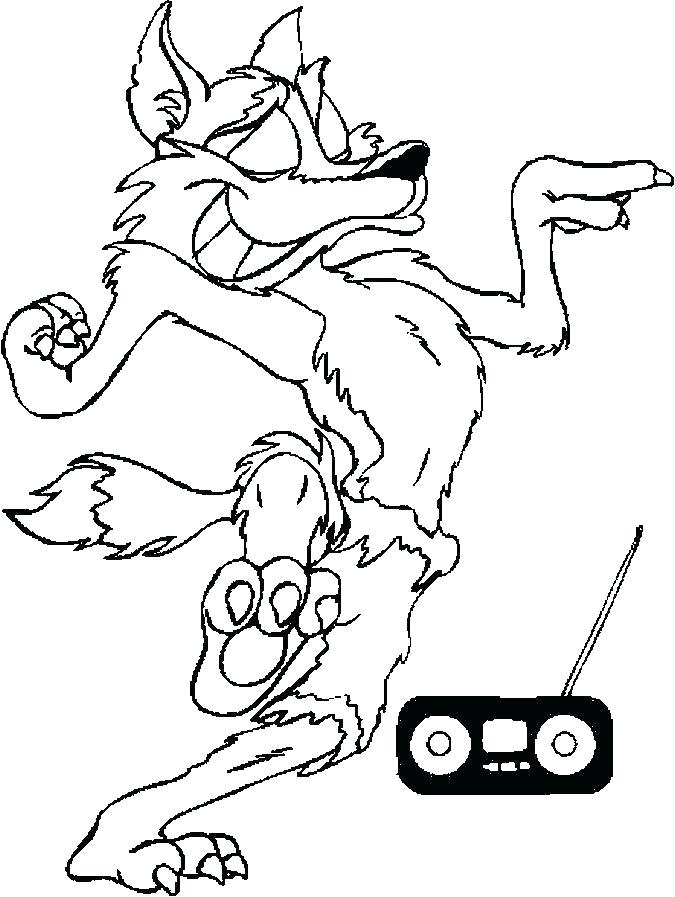 Lego Werewolf Coloring Pages Strong Werewolf Coloring Page Strong 675x897 Lego Werewolf Coloring Pages Strong Werewolf Coloring Page Strong