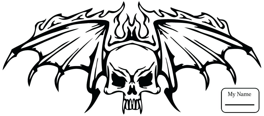 Scary Zombie Coloring Pages X X X A A Previous Image Wallpaper 1104x488 Scary Zombie Coloring Pages X X X A A Previous Image Wallpaper