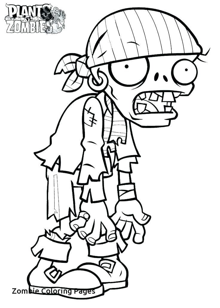 Zombie Coloring Sheets Pages Walking Dead Coloring Pages Zombie 736x1030 Zombie Coloring Sheets Pages Walking Dead Coloring Pages Zombie