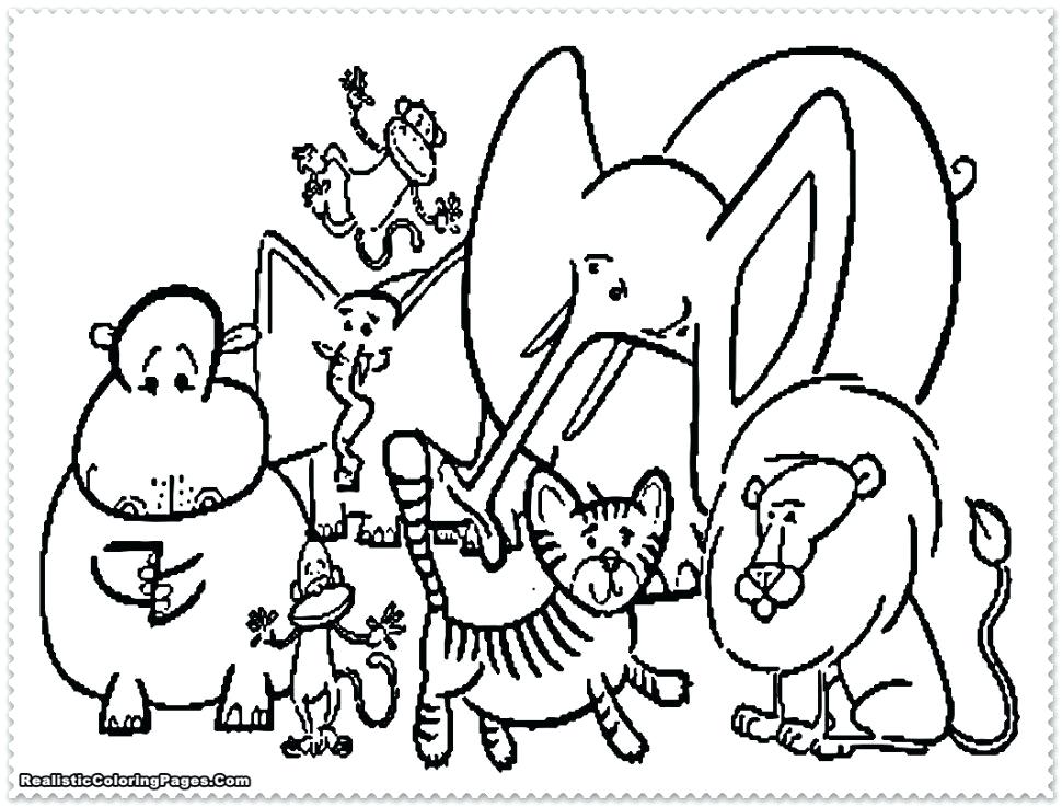 970x737 Coloring Pictures Printable Free Printable Dental Coloring Pages