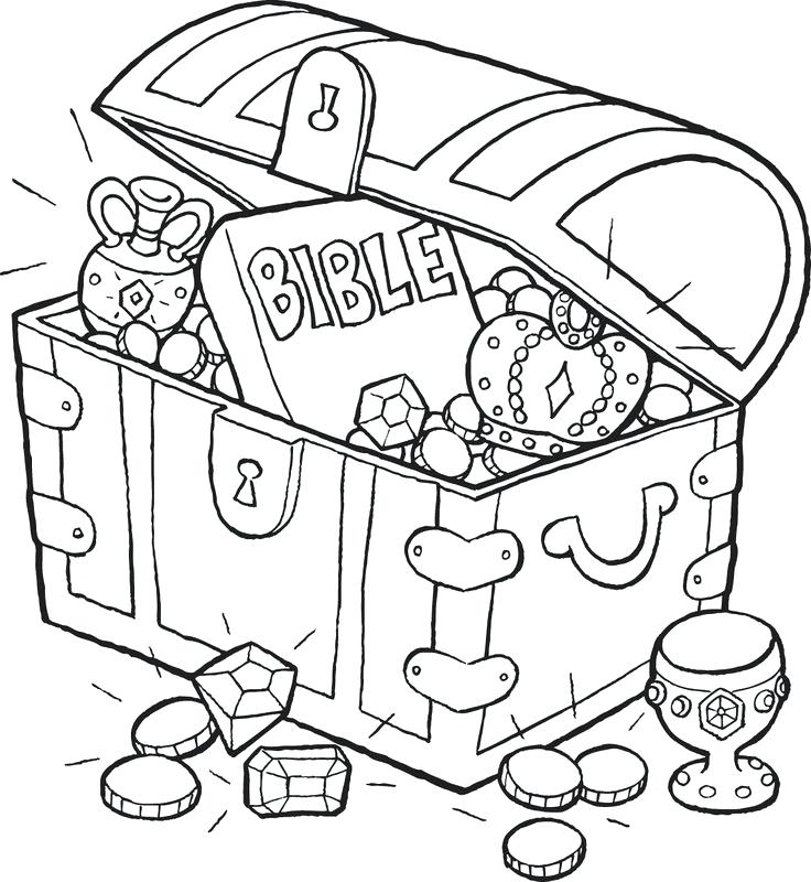 736x800 Treasure Coloring Pages National Treasure Coloring Pages Scavenger