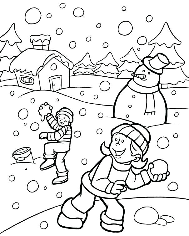 Scenery Coloring Pages Download Or Print These Amazing Scenery 605x754 Scenery Coloring Pages Download Or Print These Amazing Scenery