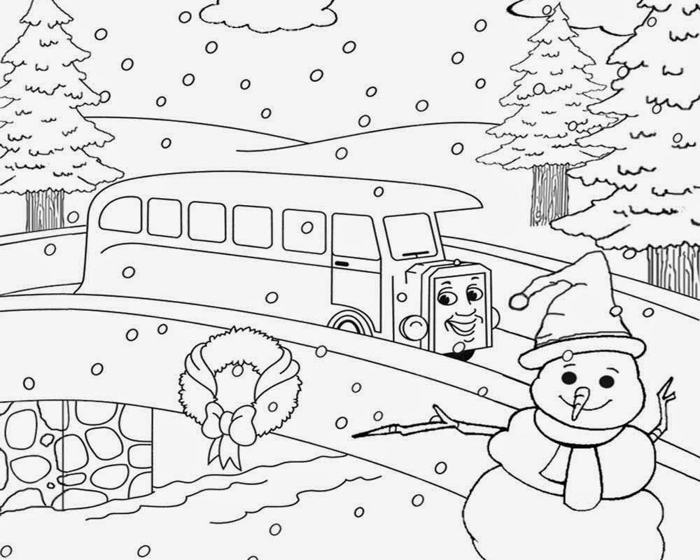 Wondeful Nature Scenery Landscape Coloring Pages Beautiful 1000x800 Wondeful Nature Scenery Landscape Coloring Pages Beautiful