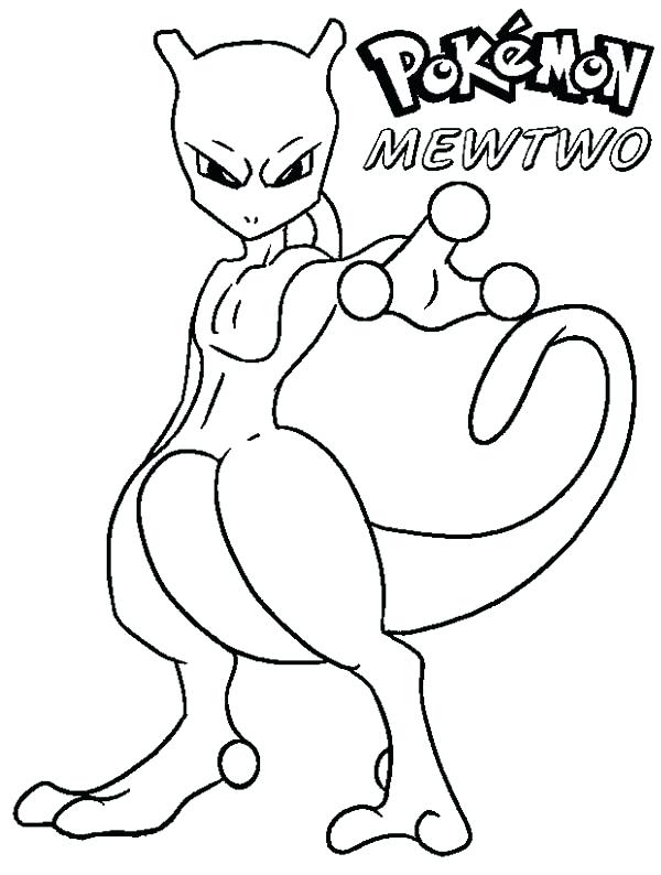 600x794 Mega Pokemon Coloring Pages Color Pages Coloring Pages And Friends