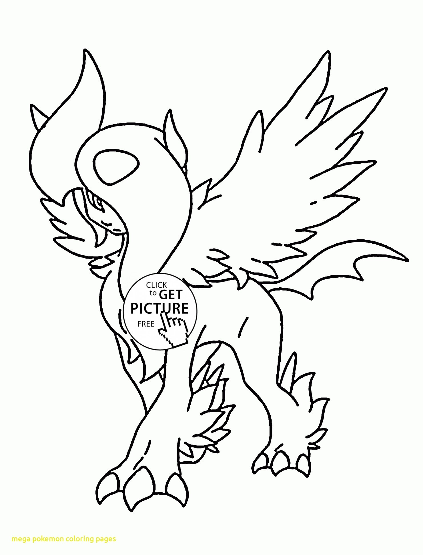 1480x1943 Mega Pokemon Coloring Pages With Sceptile Collection Of For Kids