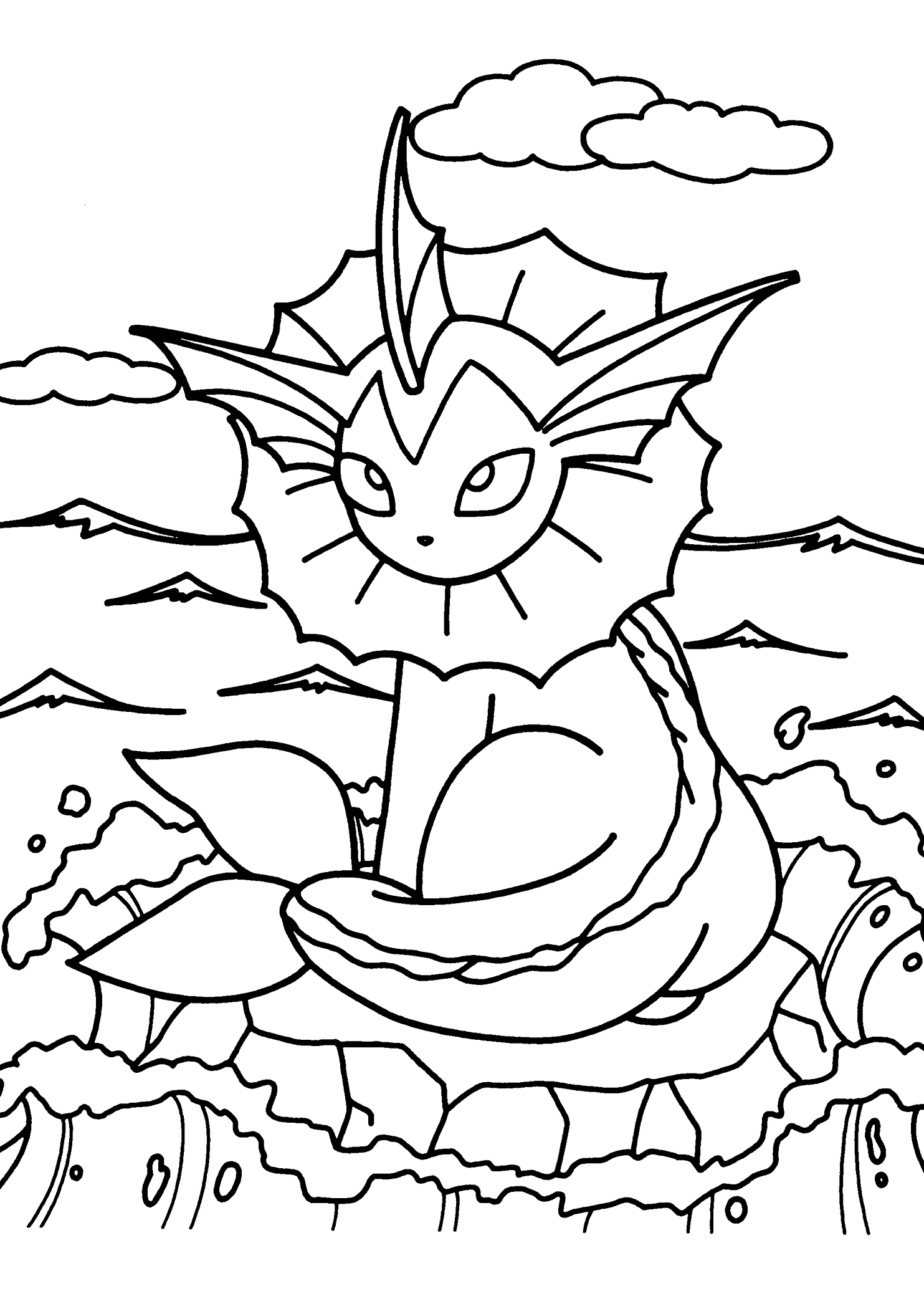 1483x2079 44 Ruby Coloring Pages Max And Ruby Coloring Pages Coloring Home