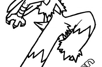 350x230 Best Of Bumblebee Car Coloring Pages Collection Great Collection