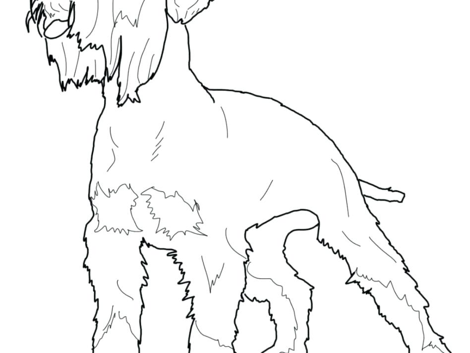 948x711 Phone Coloring Pages Disciples Coloring Pages Printable And