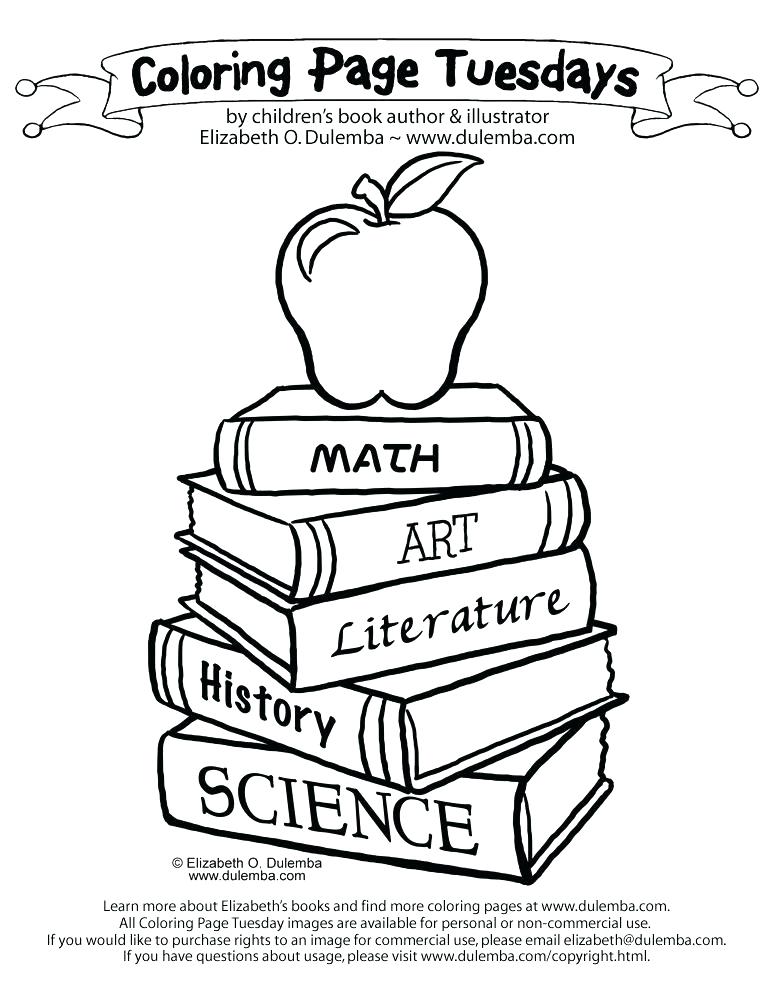 773x1000 Coloring Pages Of Books Coloring Pages Books Coloring Book Batman