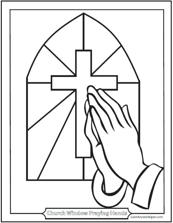 590x762 Holy Spirit Coloring Pages Pilgrimage Holy Spirit Coloring Pages