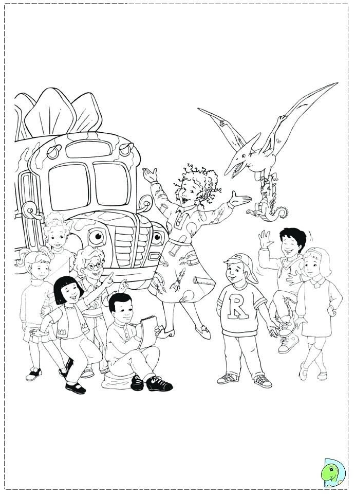 691x960 Coloring Pages School Bus Free Printable School Bus Coloring Pages
