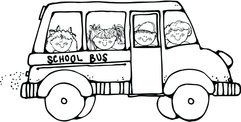 Bus Colouring In School Bus Coloring Picture School Bus Coloring 1024x520 Bus Colouring In School Bus Coloring Picture School Bus Coloring