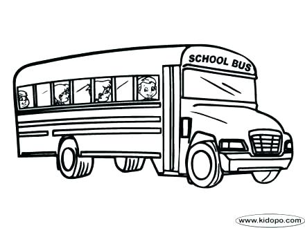 Coloring Pages Of School Bus Page Book Also Safety Me Colouring 440x330 Coloring Pages Of School Bus Page Book Also Safety Me Colouring