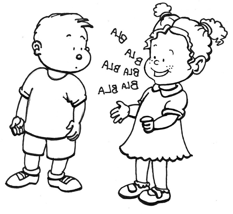 800x737 Coloring Pages For Sunday School Children ~ Top Coloring Pages