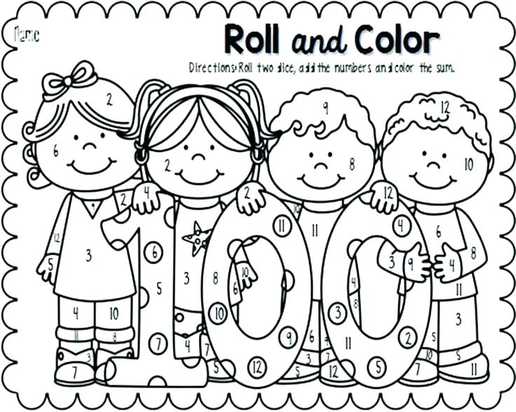 School Children Coloring Pages at GetColorings.com | Free printable ...