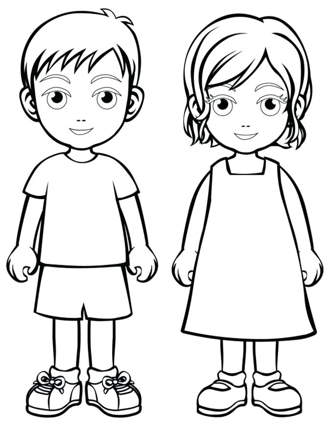672x869 Best School Coloring Sheets Images On Boy Children Coloring Pages