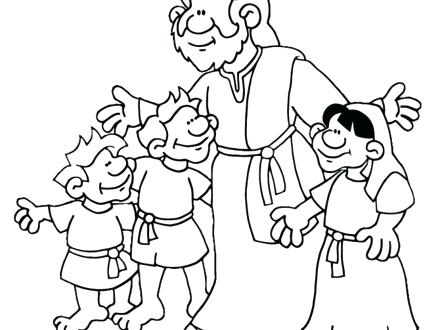 School Coloring Pages at GetColorings.com | Free printable colorings ...