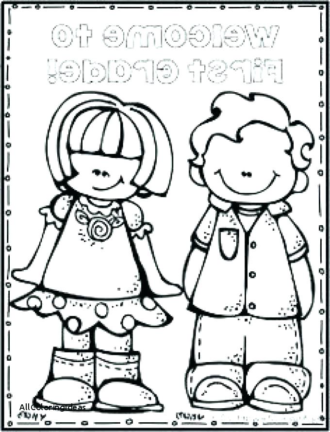 Free Coloring Pages For Kids Free Coloring Pages For Kids Also 680x890 Free Coloring Pages For Kids Free Coloring Pages For Kids Also