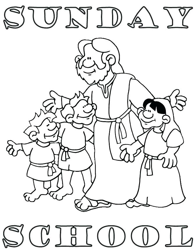 Coloring Pages Children Ideas Free School Coloring Pages 670x867 Coloring Pages Children Ideas Free School Coloring Pages