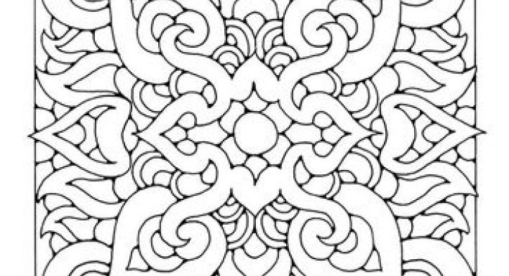 Coloring Pages Middle School Printable Coloring Pages 724x393 Coloring Pages Middle School Printable Coloring Pages