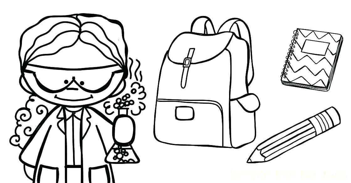 1120x584 Free Back To School Coloring Pages Back To School Coloring Pages