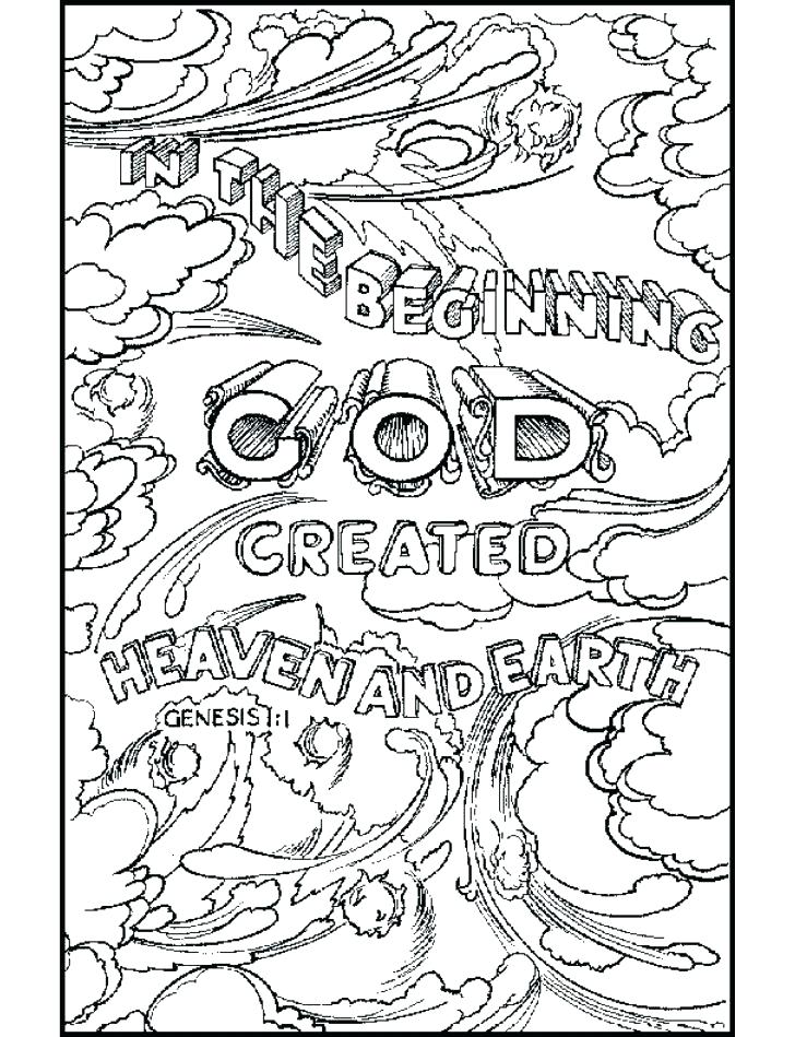 728x949 Sunday School Coloring Pages Free Free School Coloring Pages Also