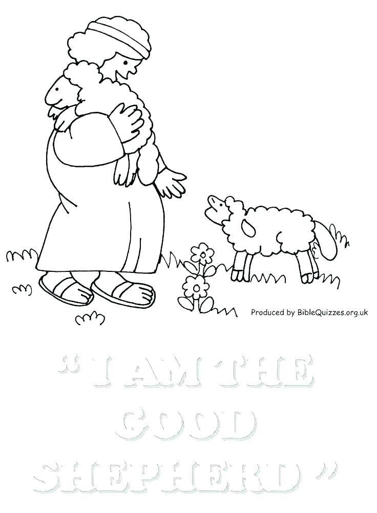 Christian Bible Coloring Pages Christian Coloring Pages Park 736x1000 Christian Bible Coloring Pages Christian Coloring Pages Park