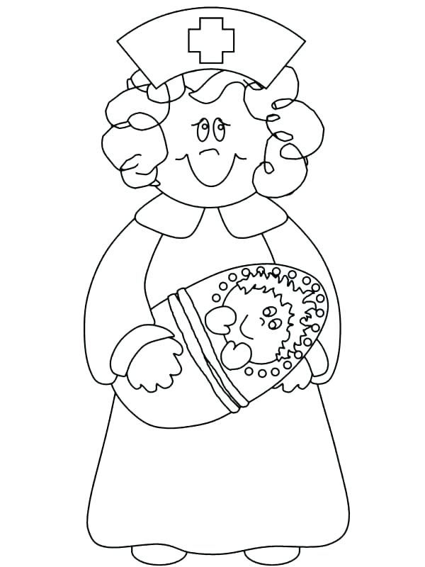 600x800 Little Girl Coloring Page Little Girl Coloring Pages Coloring