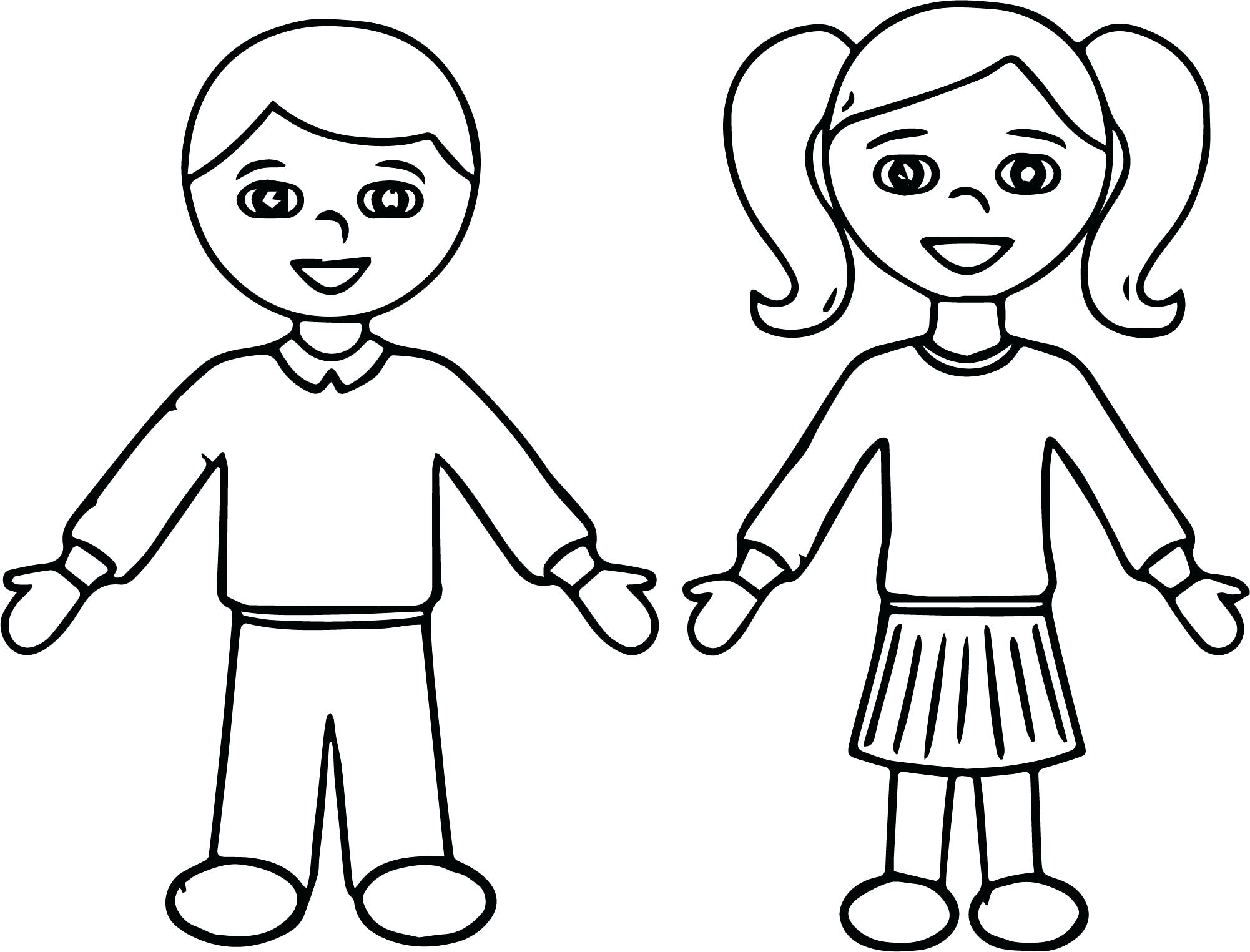 2002x1525 Fresh Students Coloring Page Collection Printable Coloring Sheet