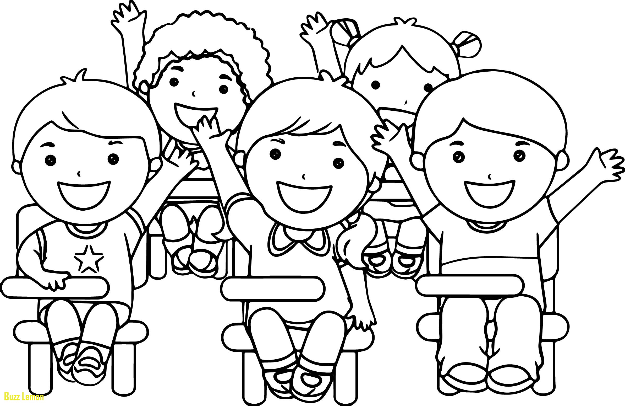 2386x1548 Children Coloring Pages Luxury