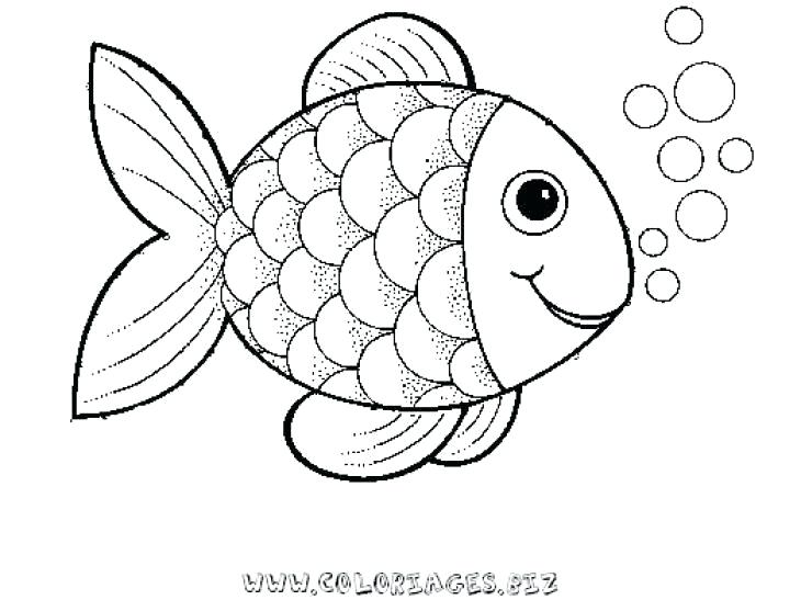 730x547 Pout Pout Fish Goes To School Coloring Pages Printable Coloring