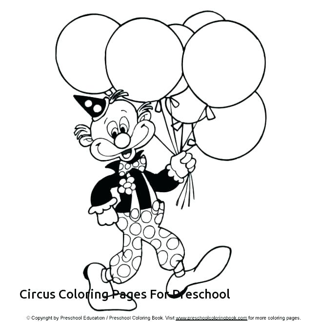 660x660 Sunday School Coloring Pages For Preschoolers School Of Fish