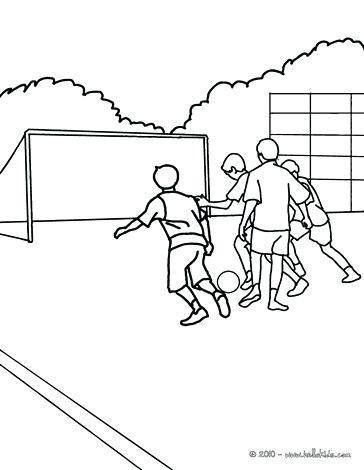 364x470 Coloring School Magic School Bus Coloring Pages Coloring Pages