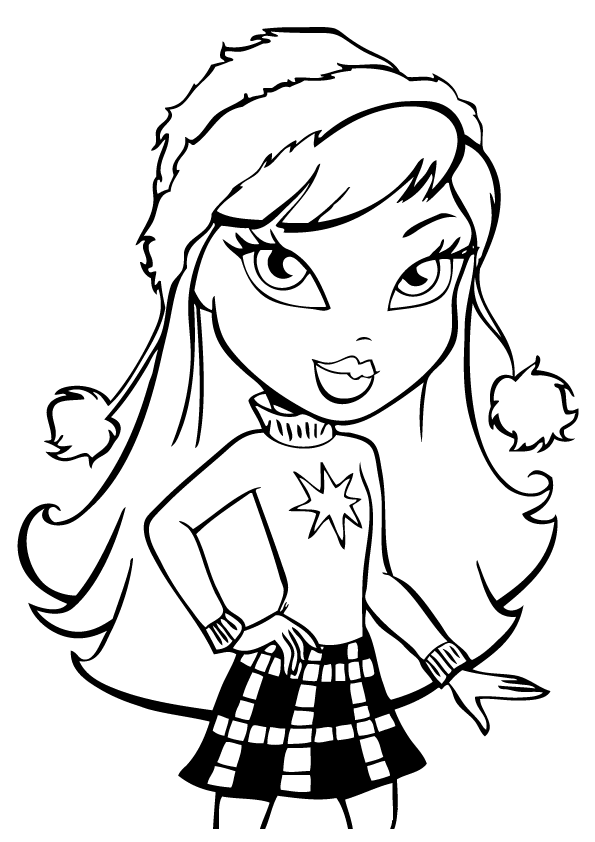 595x842 Coloring Pages You Can Print Out Coloring Pages Printable Amazing
