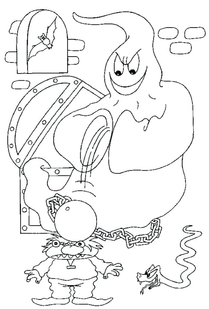 692x1024 Annoying Orange Coloring Pages Satanic Church To Pass Out Coloring