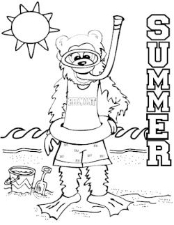 250x323 Beach Towel Belmont University Bookstore Home And Office