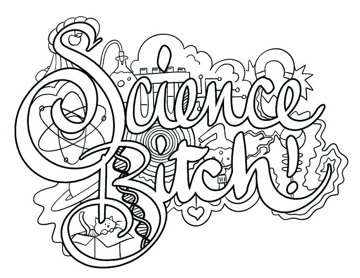 736x568 Coloring Pages For 4th Graders Science Coloring Sheets Luxury