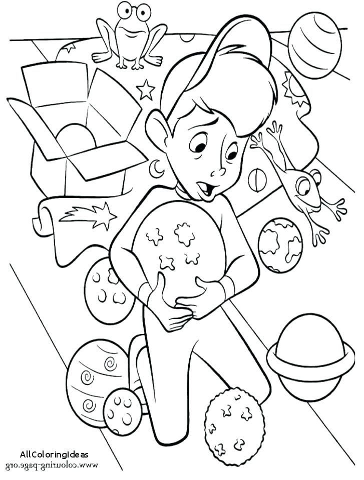 727x960 Science Color Pages Scientist Coloring Pages Science Coloring