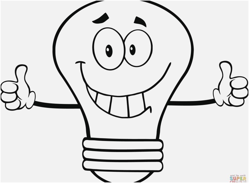 827x609 The Superior Gallery Chemistry Coloring Pages Excellent