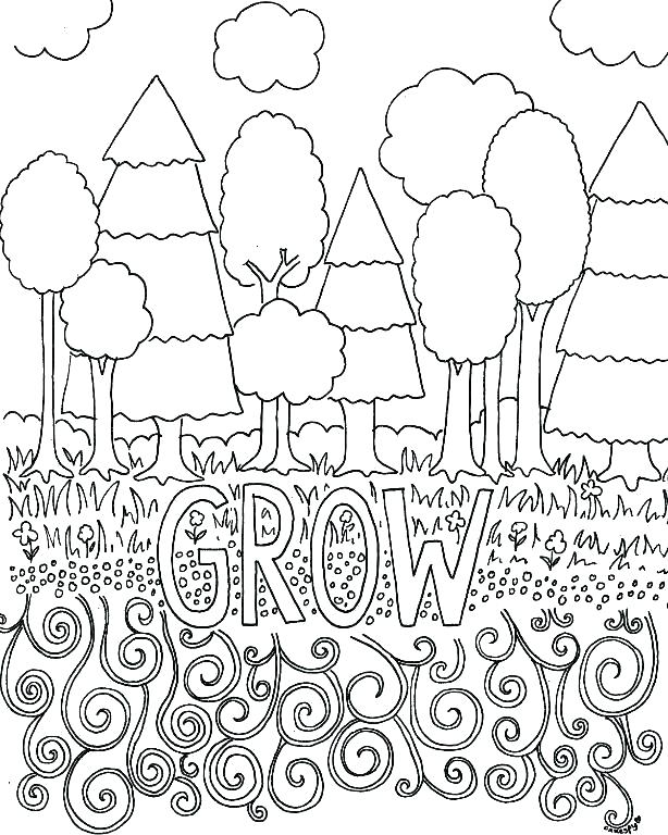 Middle School Coloring Pages Middle School Coloring Sheets Science 614x768 Middle School Coloring Pages Middle School Coloring Sheets Science