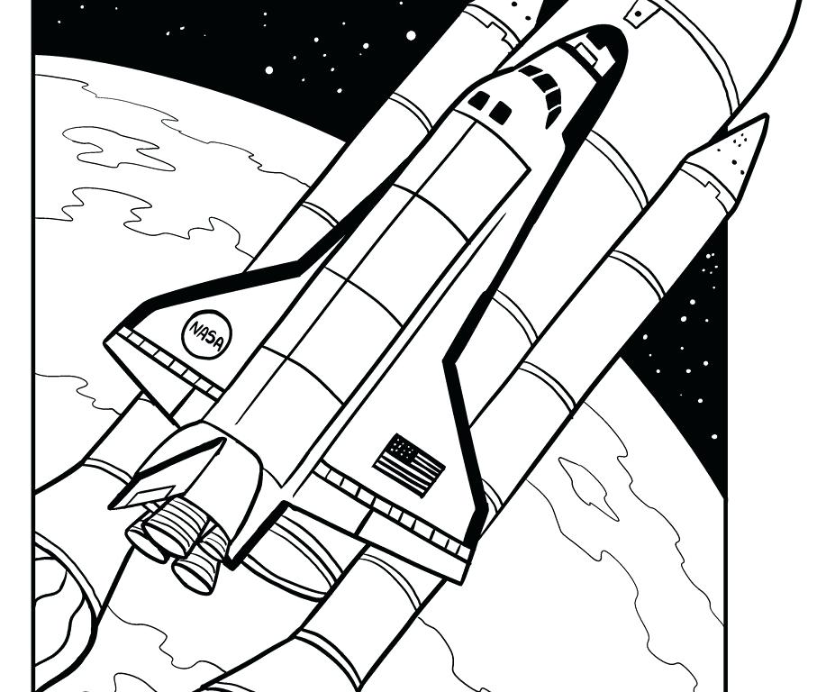 Science Coloring Pages Chemistry Coloring Pages Science Chemistry 927x768 Science Coloring Pages Chemistry Coloring Pages Science Chemistry