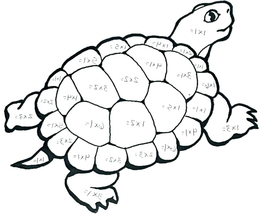 Science Coloring Pages Grade Coloring Pages Thanksgiving Science 921x750 Science Coloring Pages Grade Coloring Pages Thanksgiving Science