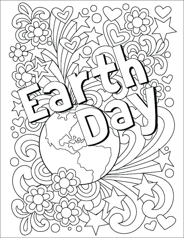Science Coloring Pages Middle School Science Coloring Page Cool 759x982 Science Coloring Pages Middle School Science Coloring Page Cool