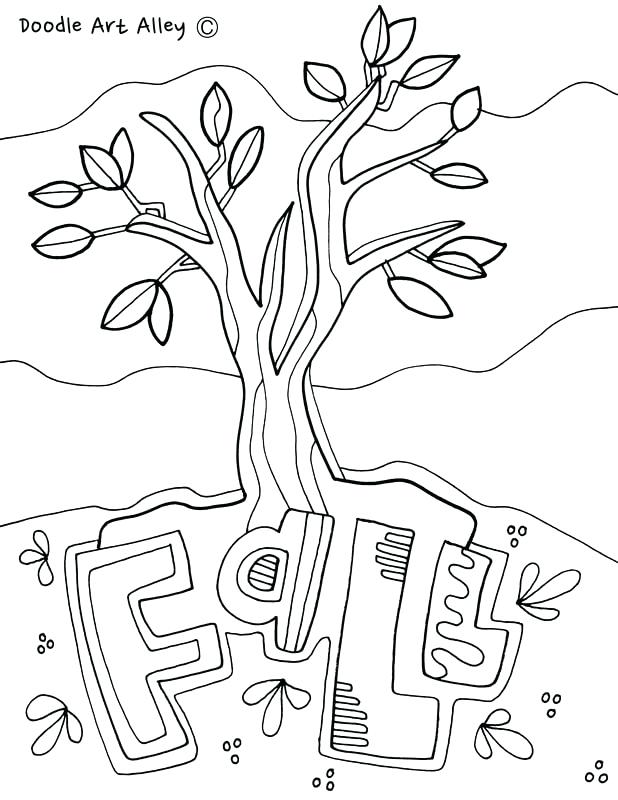 618x800 New Science Coloring Pages For Kids For Battery And Bulb Recycling