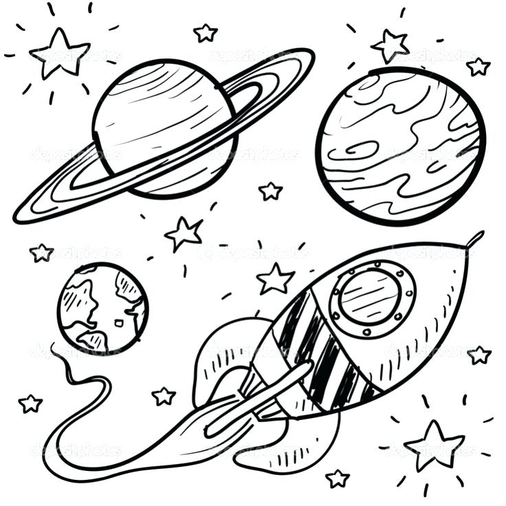 736x736 Science Coloring Page Science Coloring Pages The Kid Printable