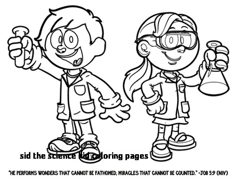 476x365 Wonderful Design Ideas Science Coloring Pages Printable For Sid