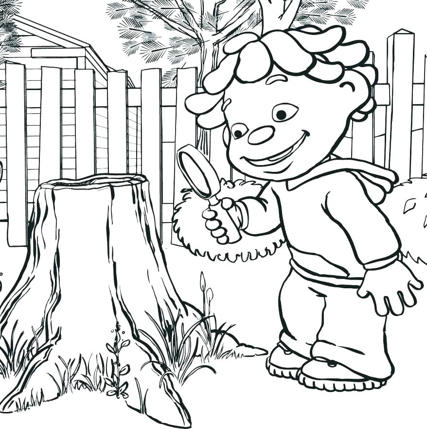 878x881 Coloring Pages Science Scientist Coloring Pages Scientist Coloring
