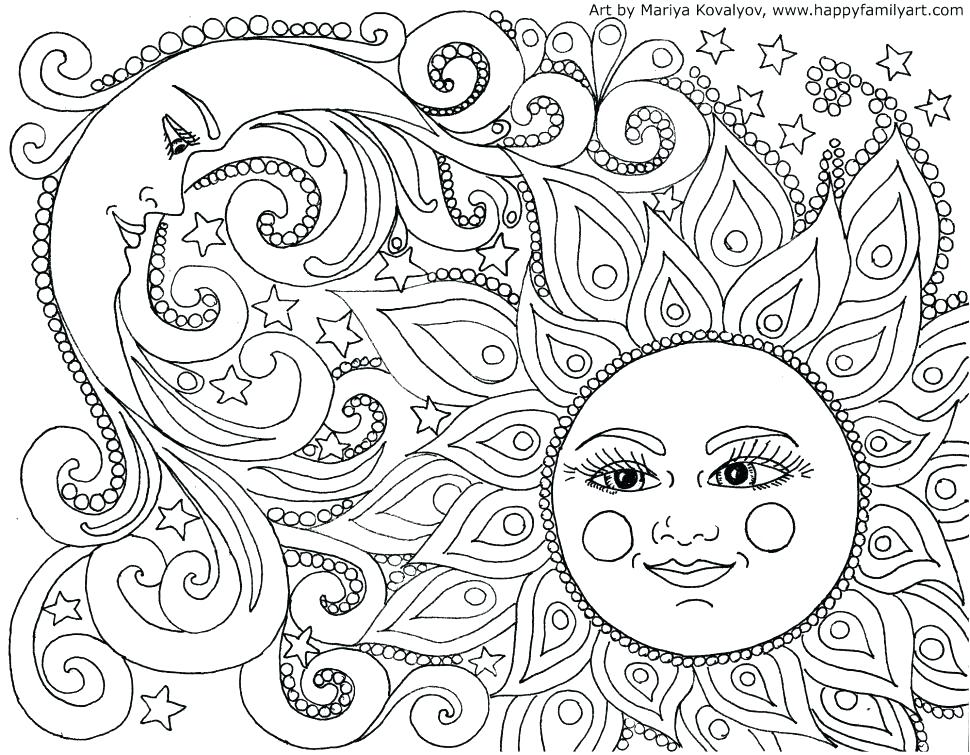 Middle School Coloring Pages Middle School Coloring Pages Large 970x755 Middle School Coloring Pages Middle School Coloring Pages Large